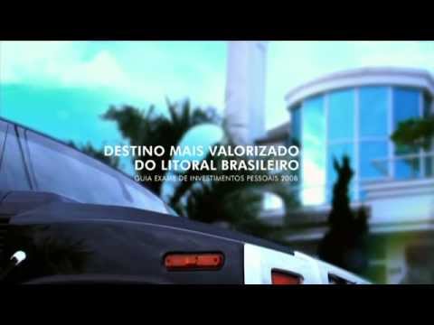 Jurerê Internacional - Florianópolis/SC