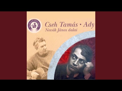 Proletár Fiú Verse (feat. Novák János)