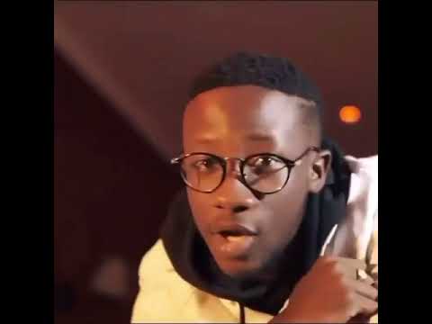 FAMA - Nuno Pontas, Rigoberto Torres & Axel YKZ$ [Prod. Sandro Beatz] (Já disponível)