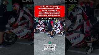 Download lagu Veda Ega Pratama GP12 Silverstone Inggris #shorts mp3 Download lagu Veda Ega Pratama GP12 Silverstone Inggris #shorts mp3