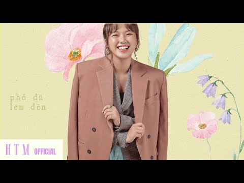 Thể hiện bởi Huyền Tâm Môn