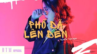 Video hợp âm Chìm Sâu MCK ft Trung Trần