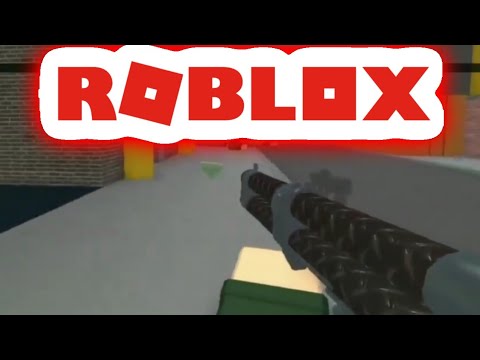 Roblox Arsenal Weapons Robux Hack Download 2017 - 