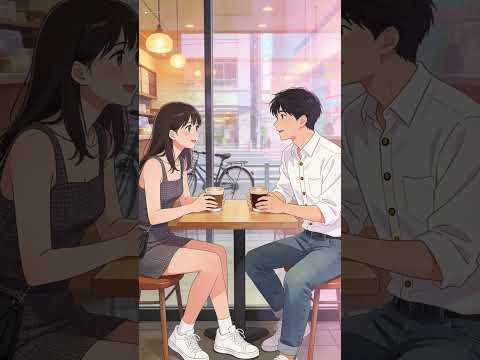 対話式リップシンク動画 02