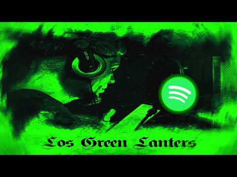 JC REYES MIX 💚👑 34 Amor y Mafia REMIX, Cómplices, Sin que lo sepan, Relación secreta