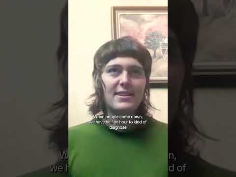 Inspo on how to repair electronics and keep them out of landfill!