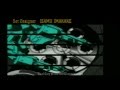 Cowboy Bebop Intro WITH LYRICS