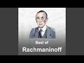 Rachmaninoff: Margaritki (Daisies) , Op. 38, No. 3