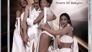 Boney M Chica Da Silva