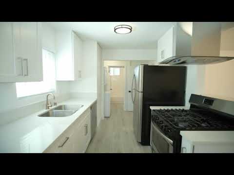 1 Bedroom Apartment for Rent in Los Angeles, CA