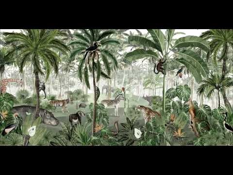 Mas que nada - gabiboi