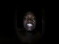 Roris J J