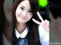 SNSD IM YOONA - ITS ALL ABOUT YOU 