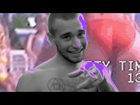 Nosmo - All Fax No Printer (Feat. TylerFlyr) (Prod. Skeet Pete) (Dir. Jaime4lvarez)