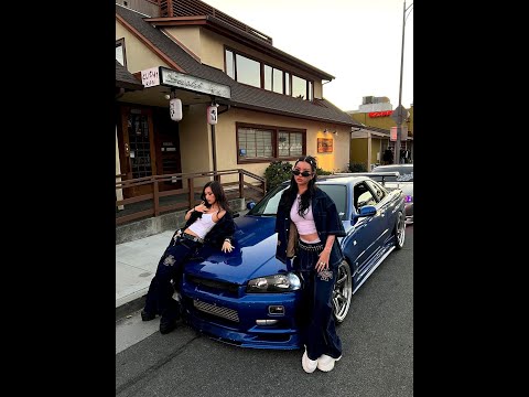 *FREE* Damedot Type Beat x RellOnThaTrack x JoseThePlug - "RIDE ALONG''