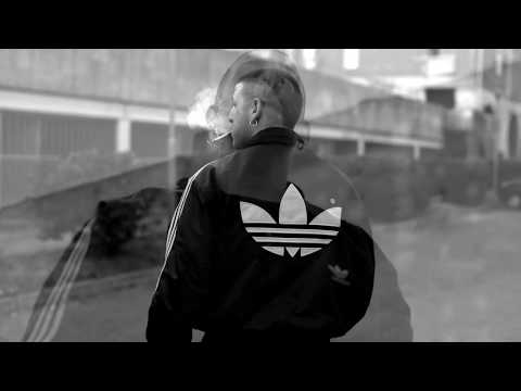 Sickness - Soul Dealer Freestyle (Prod. Menata)