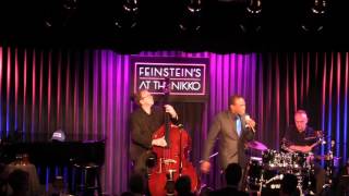 Ben Vereen - Magic to Do