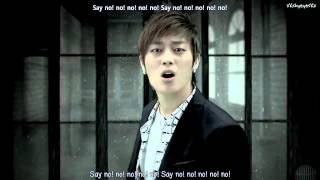Download lagu BEAST - 내 여자친구를 부탁해 Take Care of My Girlfriend (Say No) Lyrics [Han.Rom.Eng Trans] mp3