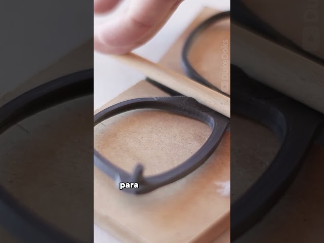 Vídeo relacionado con JDNFKG 1 Par De Anteojos Y 1 Diadema, Anteojos Divertidos, Gafas De Sol Para Decoración De Fiestas, Accesorios Divertidos Y Lindos Para El Cabello, Accesorios Para Juegos De Rol.