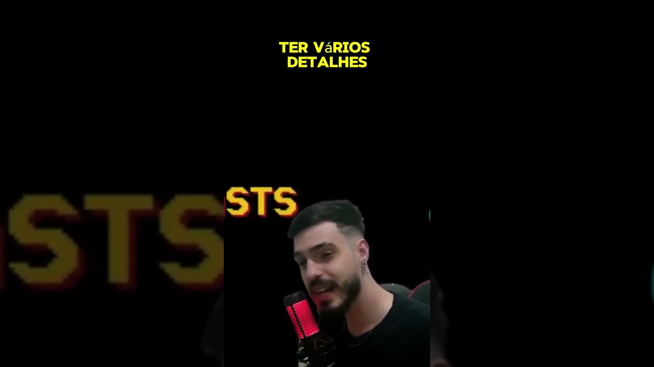 Descubra o RPG que vai te fazer ganhar jogando!