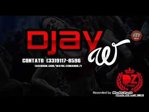 Mc pikachu e mc livinho ta diferente ( 2018)👌👌👌