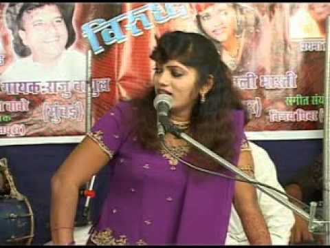 download lagu mp3 mp4 Anjali Bharti Bhim Geet, download mp3 Anjali Bharti Bhim Geet free downloadn, video klip Anjali Bharti Bhim Geet