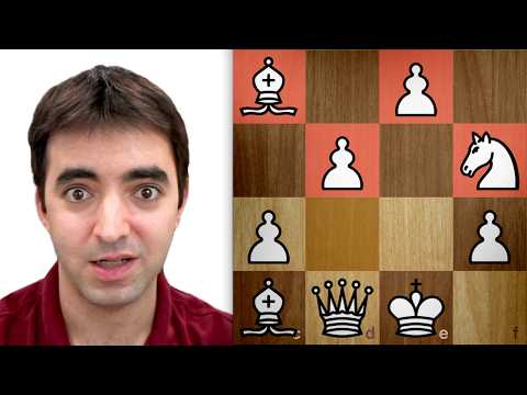 INTENSE ITALIANS | Speedrun Episode 45