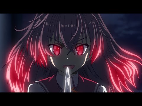 第2弾PV