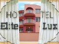 hotel elite lux /sastumro iafad tbilisshi/ სასტუმრო იაფად ფასი 40 ლარიდან/ სასტუმრო ელიტ ლუქსი