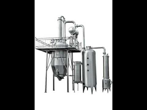 Essential oil plant, capacity: 5 tpd