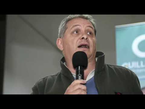 GIRA POR EL INTERIOR DE FLORIDA - Día 2