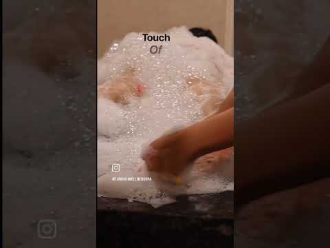 Turkish-Wellness-Spa