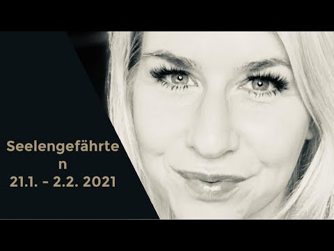 Soulmates the next 2 weeks #soulmates #twinsouls