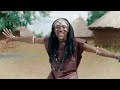 Ng Wana Kang Wa Lyakandwa Official Video HD