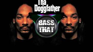 Snoop Dogg - Snoop&#39;s Upside Ya Head (Bass Boosted) ft. Charlie Wilson