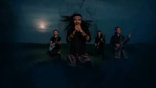 Download lagu LAMUNAN-Lagu Sunda (Cover Metal) mp3 Download lagu LAMUNAN-Lagu Sunda (Cover Metal) mp3