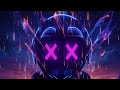 Faithless - Insomnia (Disclosure 2025 Extended Edit)