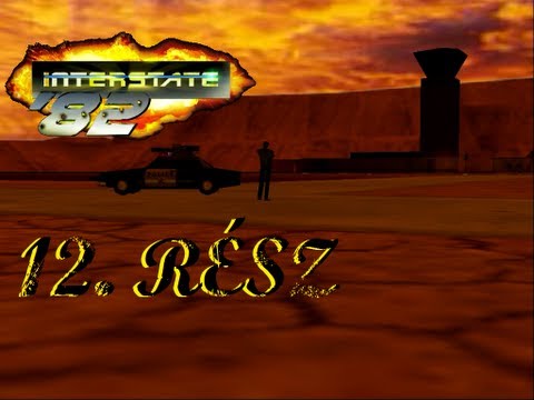 interstate 82 pc game download