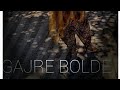 GAJRE BOLDE AMMY VIRK DNACE COVER BY PRIYA CHAUHAN GIDHA