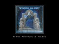 Nox Arcana   Winter's Majesty   21   Final Peace