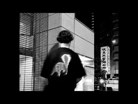 (FREE) Ufo361 x Dante YN x Lucidbeatz Type Beat - "Old Money"