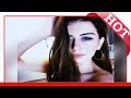 Hansika Motwani Flaunts Her Bikini Body In Sultry Pictures As She Vacays In Maldives