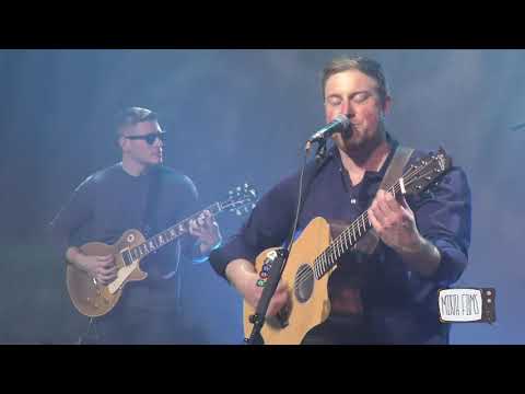 Play Video Youtube Video