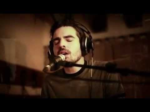 The Boxer Rebellion - The Absentee - Sesiones Off Season (Mexico)