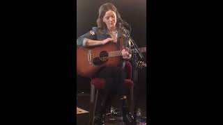 Jillian Jacqueline - Sad Girls