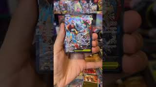 MAKE HISTORY 😨 #pokemonshorts #pokemon #pokemontcg #viral #like shorts #nerdlife #pokemonmemes