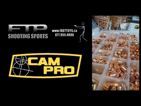 IPSC Classic Division 12-29-19