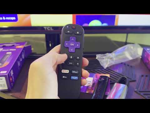 Roku Streaming Stick Plus 4K Honest Review | Fast Setup & Performance