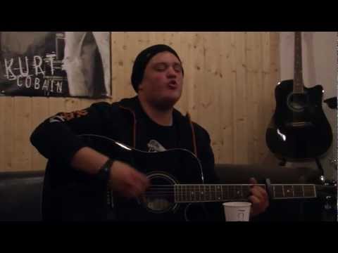 LucAcoustic Download Download Download Download