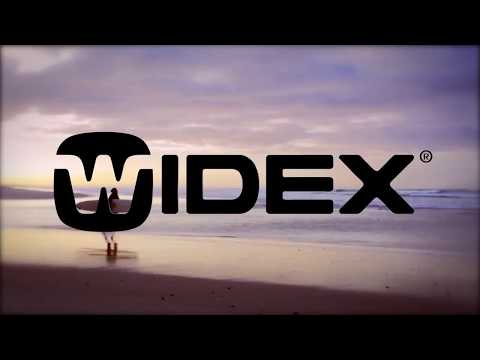 Comercial Widex Vale - Out 2017